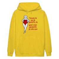 {"origin":"mayzing","colors":["Zonnegeel","Zonnegeel","Zonnegeel","Zonnegeel","Zonnegeel","Zonnegeel"],"sizes":["2XL","XL","L","M","S","XS"],"isMainImage":true}