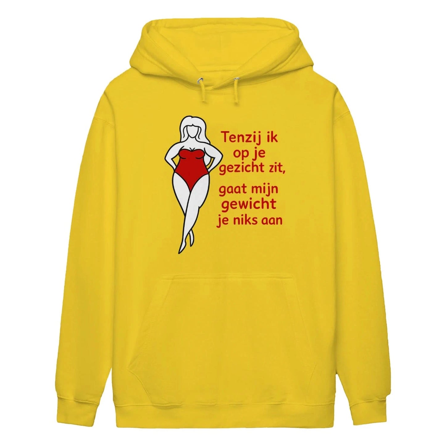 {"origin":"mayzing","colors":["Zonnegeel","Zonnegeel","Zonnegeel","Zonnegeel","Zonnegeel","Zonnegeel"],"sizes":["2XL","XL","L","M","S","XS"],"isMainImage":true}