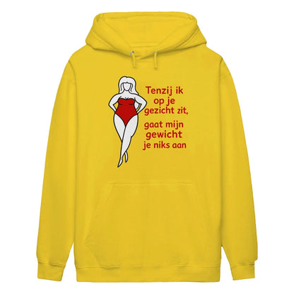 {"origin":"mayzing","colors":["Zonnegeel","Zonnegeel","Zonnegeel","Zonnegeel","Zonnegeel","Zonnegeel"],"sizes":["2XL","XL","L","M","S","XS"],"isMainImage":true}