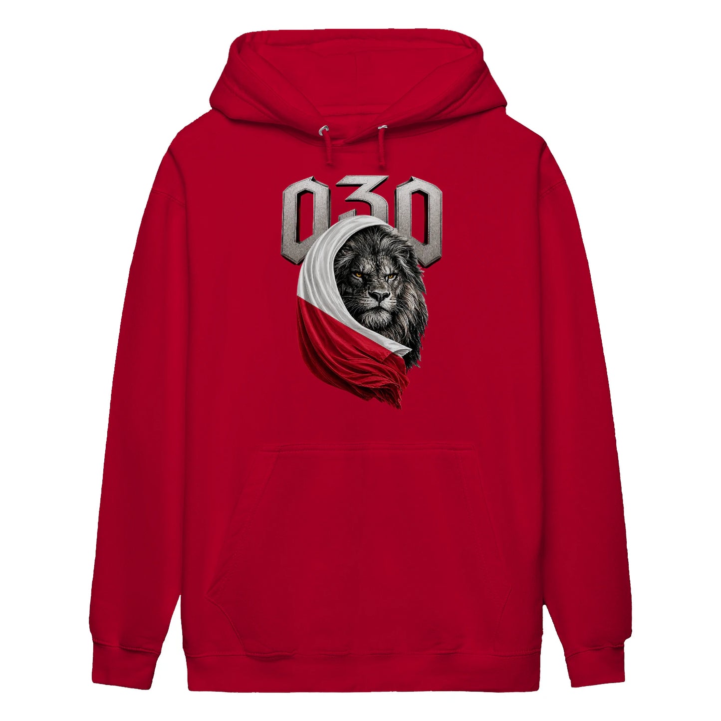 {"origin":"mayzing","colors":["Rood"],"sizes":["3XL","2XL","XL","L","M","S"],"isMainImage":true,"isCustomMockup":false}