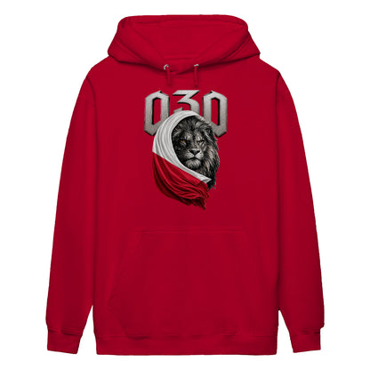{"origin":"mayzing","colors":["Rood"],"sizes":["3XL","2XL","XL","L","M","S"],"isMainImage":true,"isCustomMockup":false}