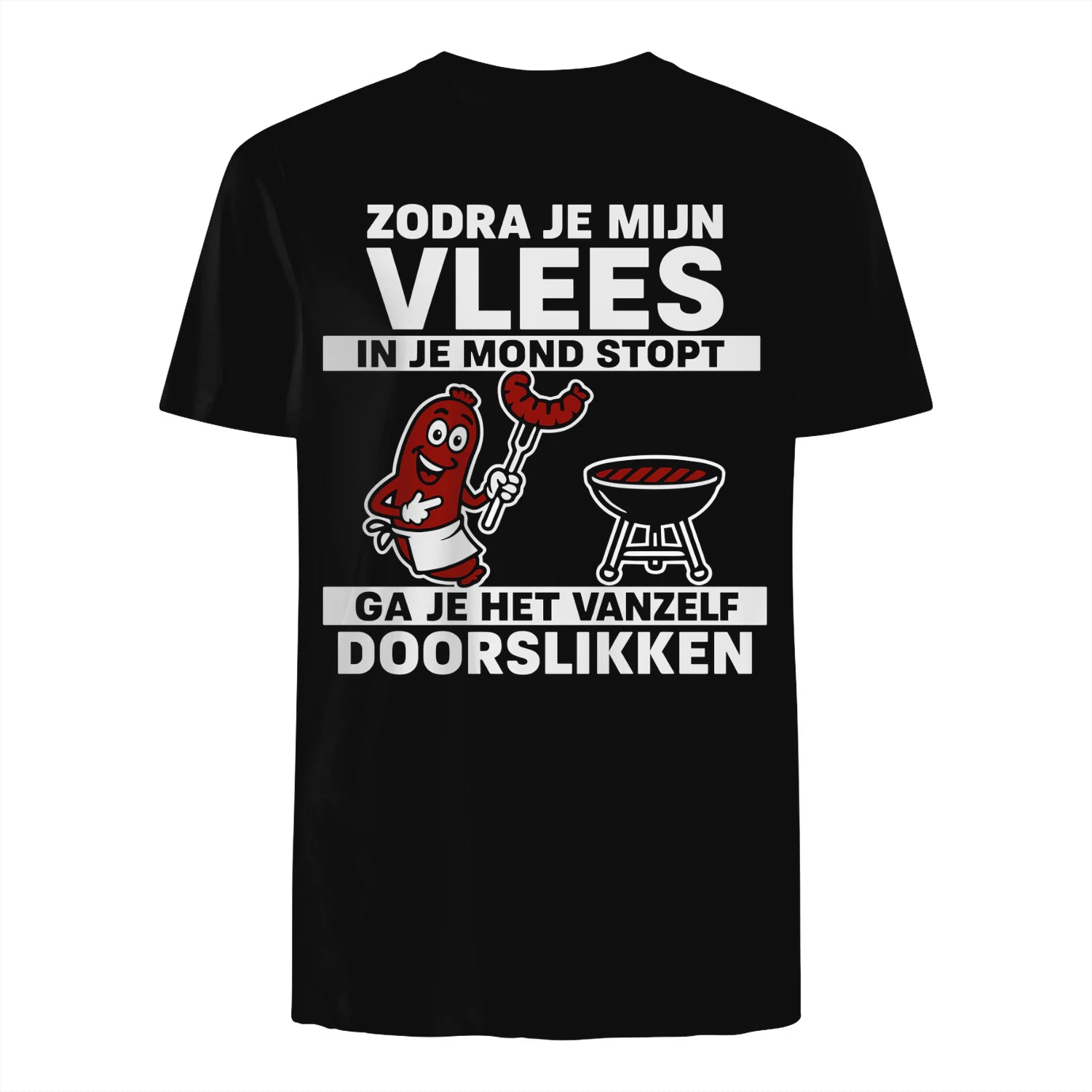 {"colors":["Zwart","Zwart","Zwart","Zwart","Zwart","Zwart","Zwart","Zwart"],"sizes":["S","5XL","4XL","3XL","2XL","XL","L","M"],"isMainImage":true}