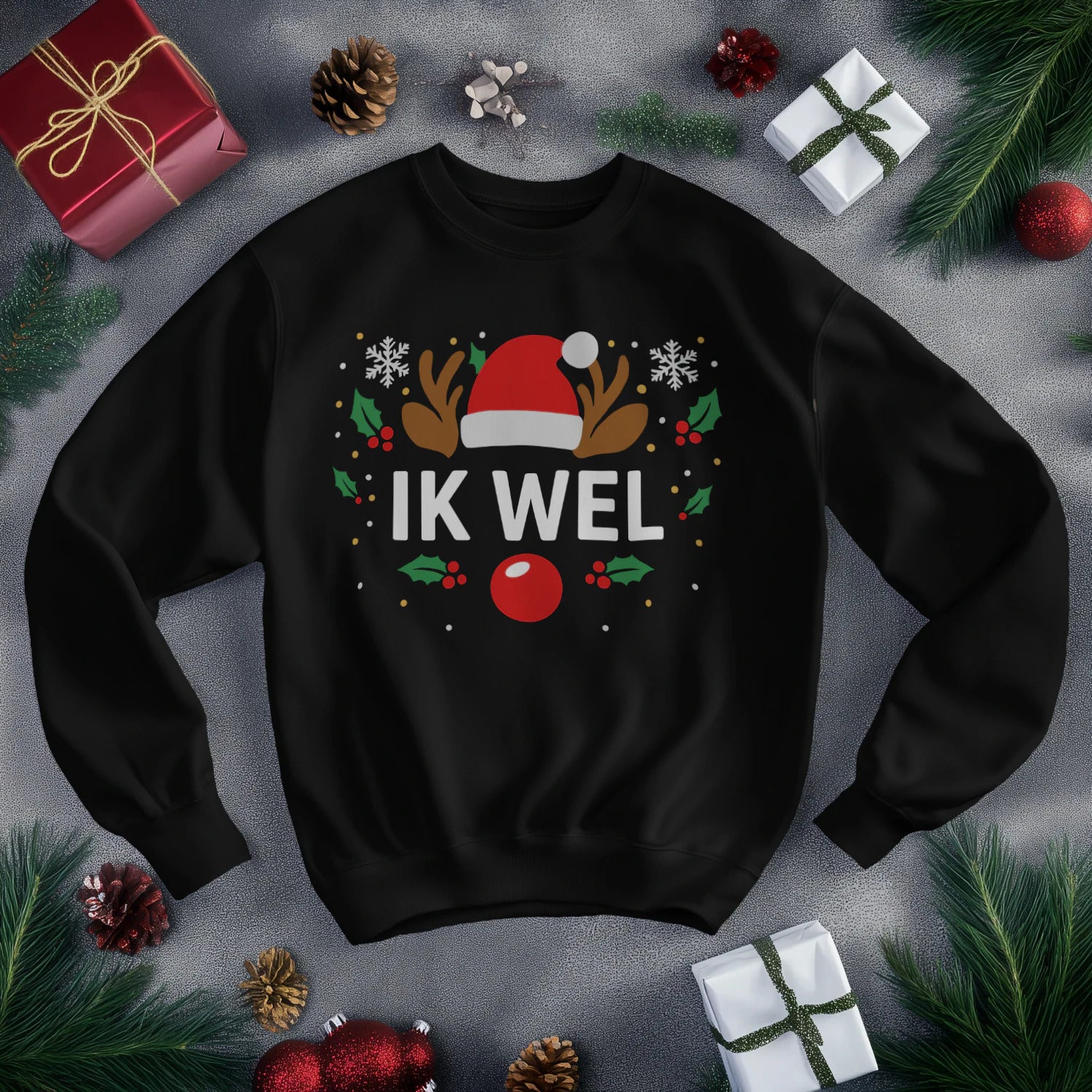 {"origin":"mayzing","colors":["Zwart","Zwart","Zwart","Zwart","Zwart","Zwart","Zwart","Zwart"],"sizes":["S","5XL","4XL","3XL","2XL","XL","L","M"],"isMainImage":false}