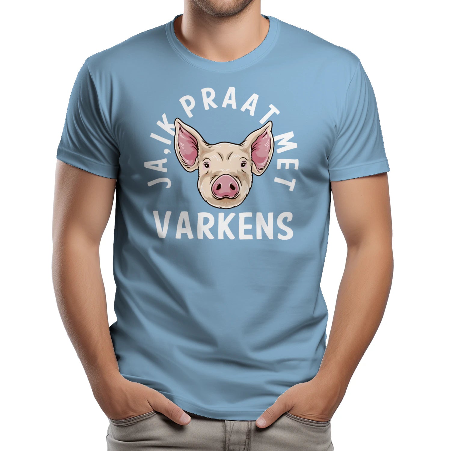 {"colors":["Lichtblauw","Lichtblauw","Lichtblauw","Lichtblauw","Lichtblauw","Lichtblauw","Lichtblauw"],"sizes":["4XL","3XL","2XL","XL","L","M","S"],"isMainImage":false}