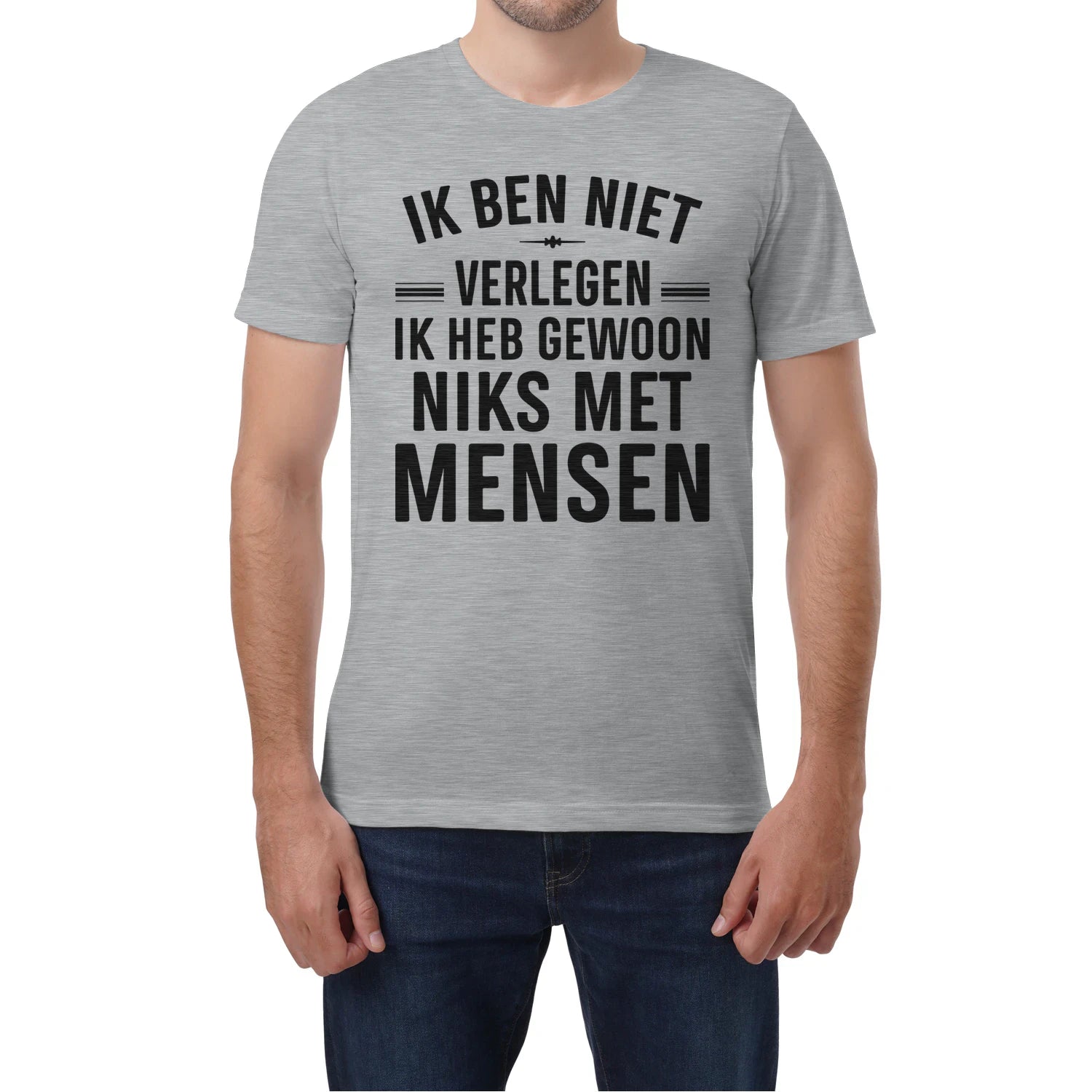 {"origin":"mayzing","colors":["Grijs","Grijs","Grijs","Grijs","Grijs","Grijs","Grijs","Grijs"],"sizes":["5XL","4XL","3XL","2XL","XL","L","M","S"],"isMainImage":false}