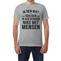 {"origin":"mayzing","colors":["Grijs","Grijs","Grijs","Grijs","Grijs","Grijs","Grijs","Grijs"],"sizes":["5XL","4XL","3XL","2XL","XL","L","M","S"],"isMainImage":false}