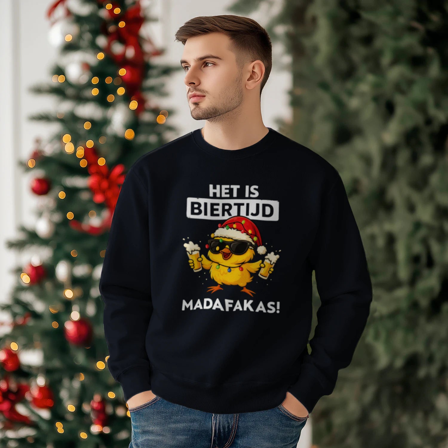 {"origin":"mayzing","colors":["Marineblauw","Marineblauw","Marineblauw","Marineblauw","Marineblauw","Marineblauw","Marineblauw","Marineblauw"],"sizes":["5XL","4XL","3XL","2XL","XL","L","M","S"],"isMainImage":false}