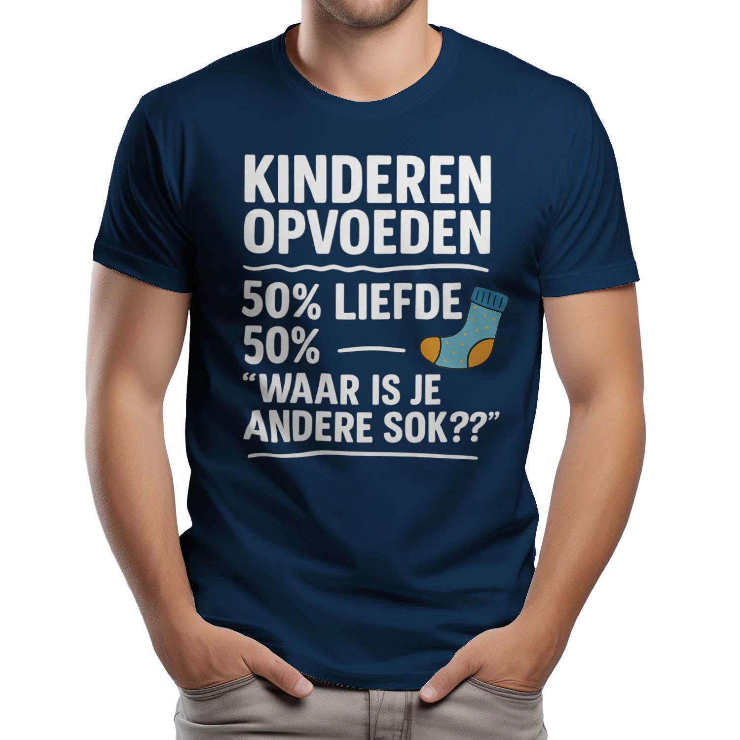 {"colors":["Marineblauw","Marineblauw","Marineblauw","Marineblauw","Marineblauw","Marineblauw","Marineblauw","Marineblauw"],"sizes":["5XL","4XL","3XL","2XL","XL","L","M","S"],"isMainImage":false}
