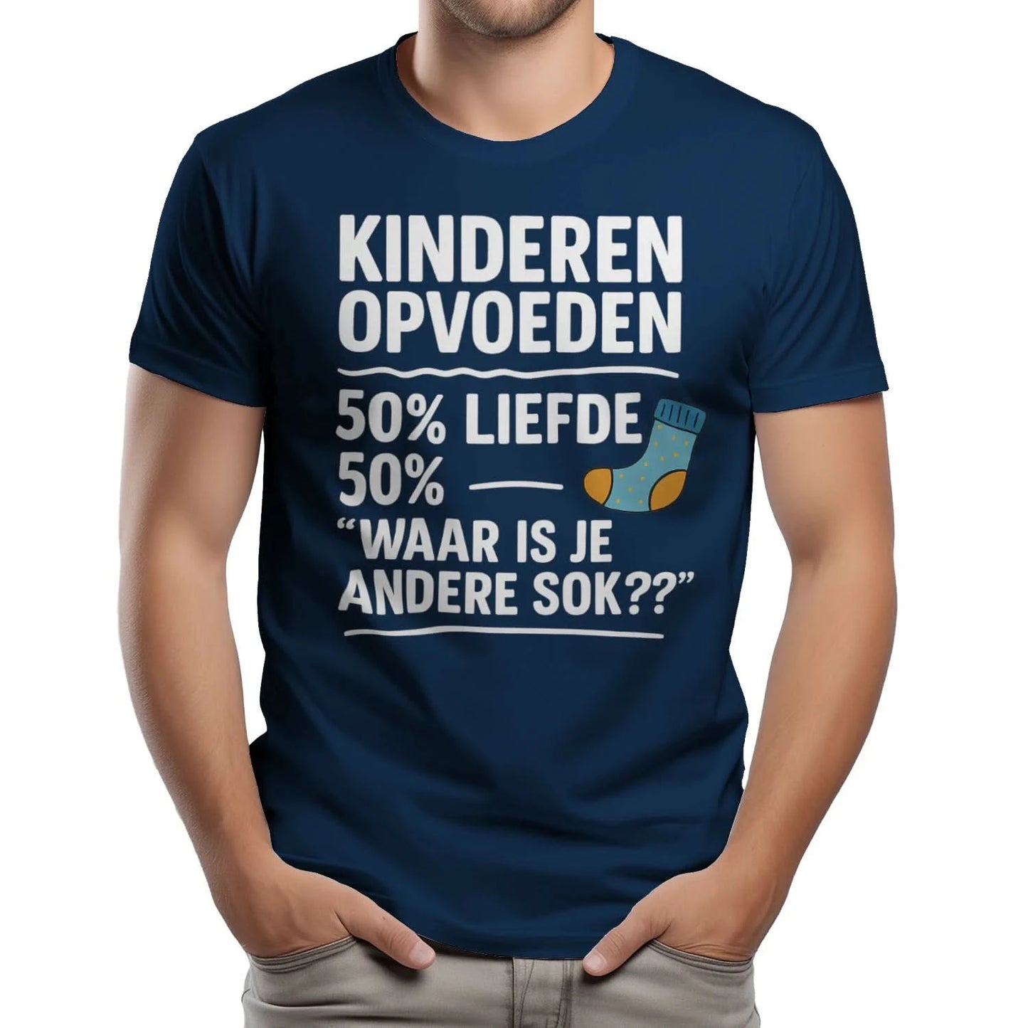 {"colors":["Marineblauw","Marineblauw","Marineblauw","Marineblauw","Marineblauw","Marineblauw","Marineblauw","Marineblauw"],"sizes":["5XL","4XL","3XL","2XL","XL","L","M","S"],"isMainImage":false}