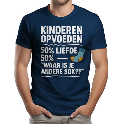 {"colors":["Marineblauw","Marineblauw","Marineblauw","Marineblauw","Marineblauw","Marineblauw","Marineblauw","Marineblauw"],"sizes":["5XL","4XL","3XL","2XL","XL","L","M","S"],"isMainImage":false}
