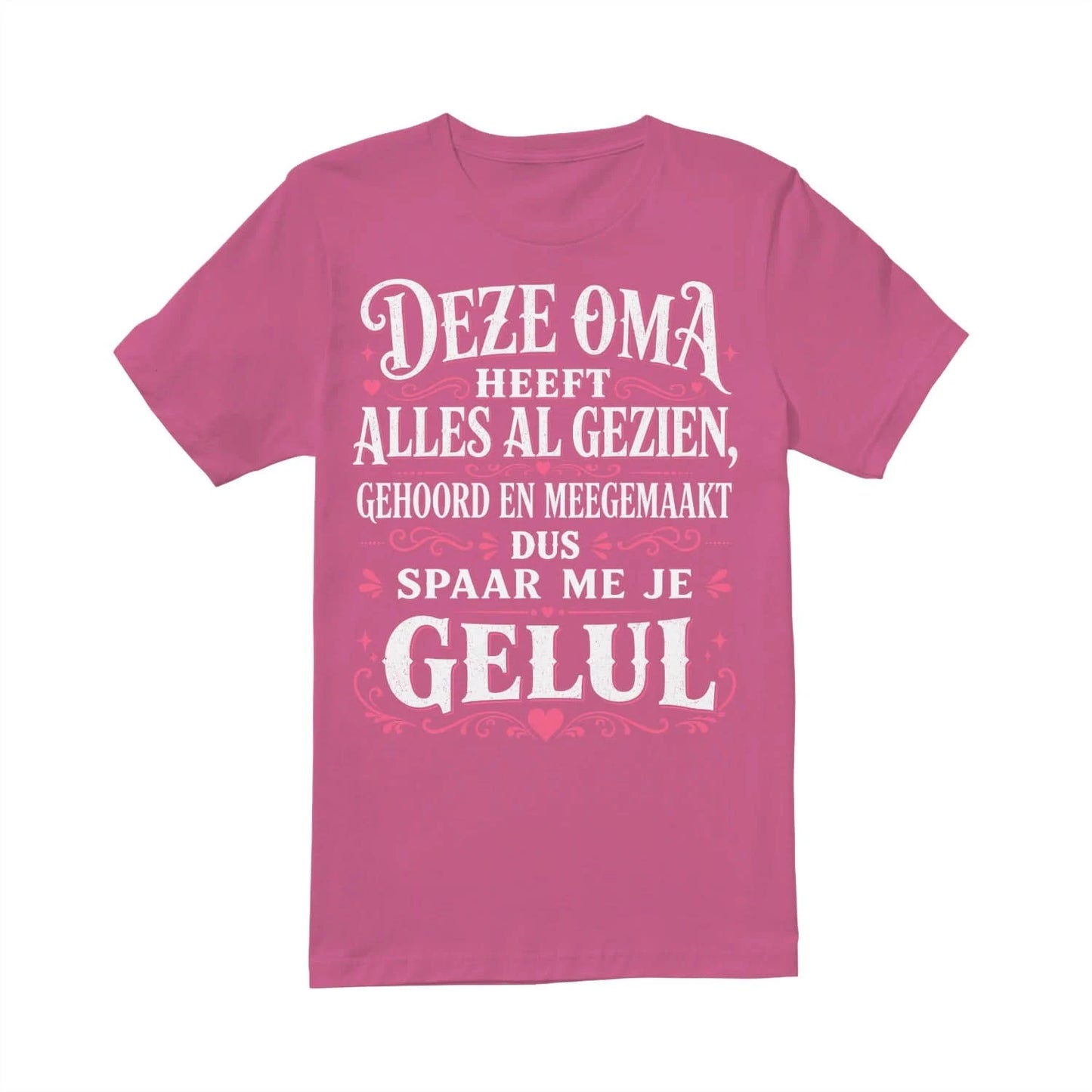 {"origin":"mayzing","colors":["Lightroze","Lightroze","Lightroze","Lightroze","Lightroze","Lightroze","Lightroze","Lightroze"],"sizes":["5XL","4XL","3XL","2XL","XL","L","M","S"],"isMainImage":false,"isCustomMockup":false}