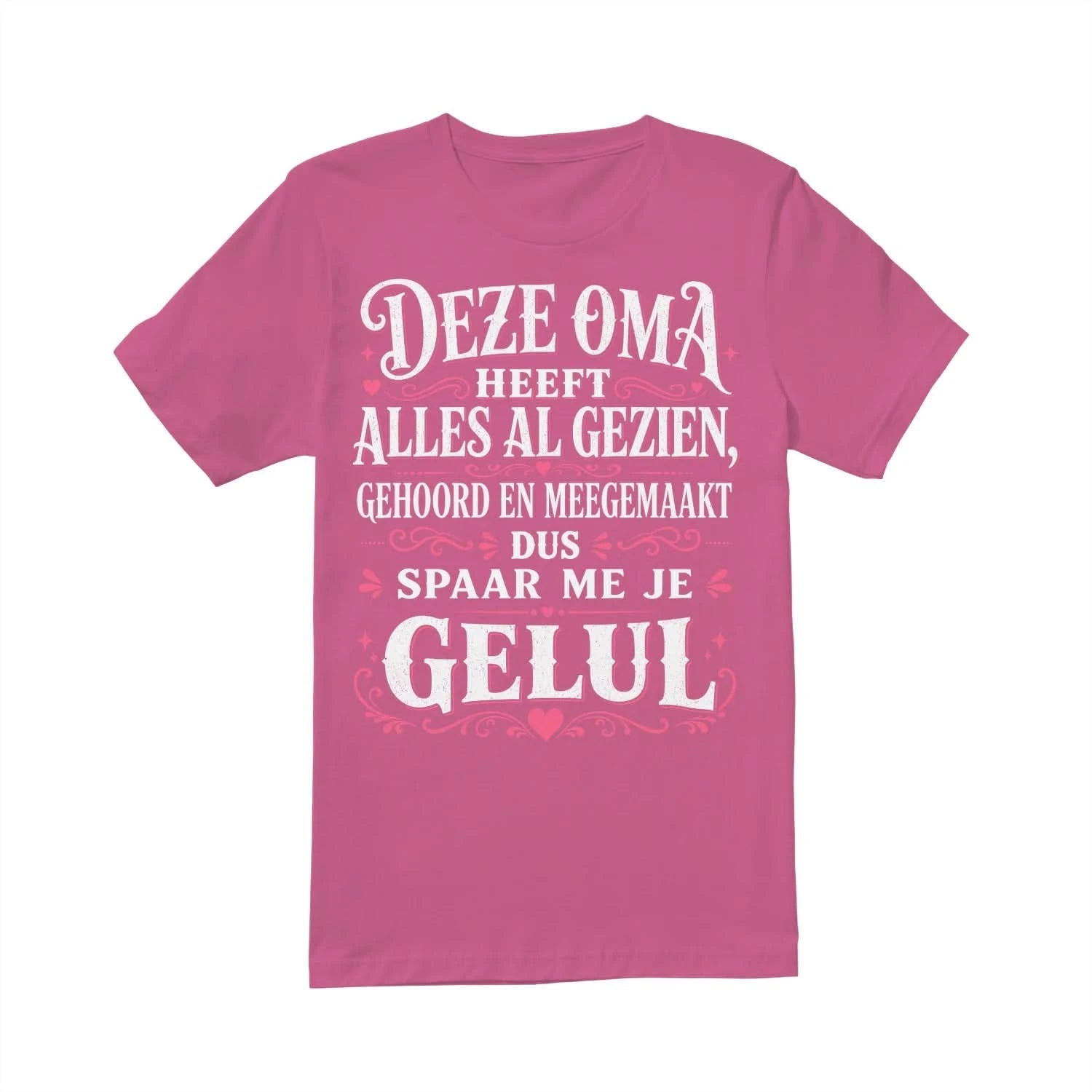 {"origin":"mayzing","colors":["Lightroze","Lightroze","Lightroze","Lightroze","Lightroze","Lightroze","Lightroze","Lightroze"],"sizes":["5XL","4XL","3XL","2XL","XL","L","M","S"],"isMainImage":false,"isCustomMockup":false}