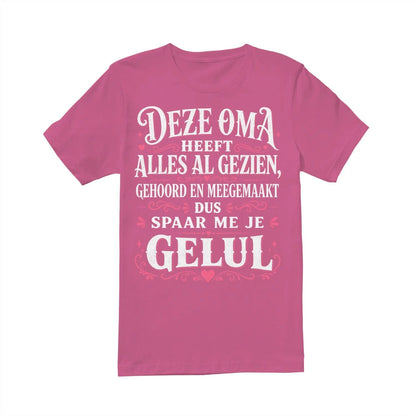 {"origin":"mayzing","colors":["Lightroze","Lightroze","Lightroze","Lightroze","Lightroze","Lightroze","Lightroze","Lightroze"],"sizes":["5XL","4XL","3XL","2XL","XL","L","M","S"],"isMainImage":false,"isCustomMockup":false}
