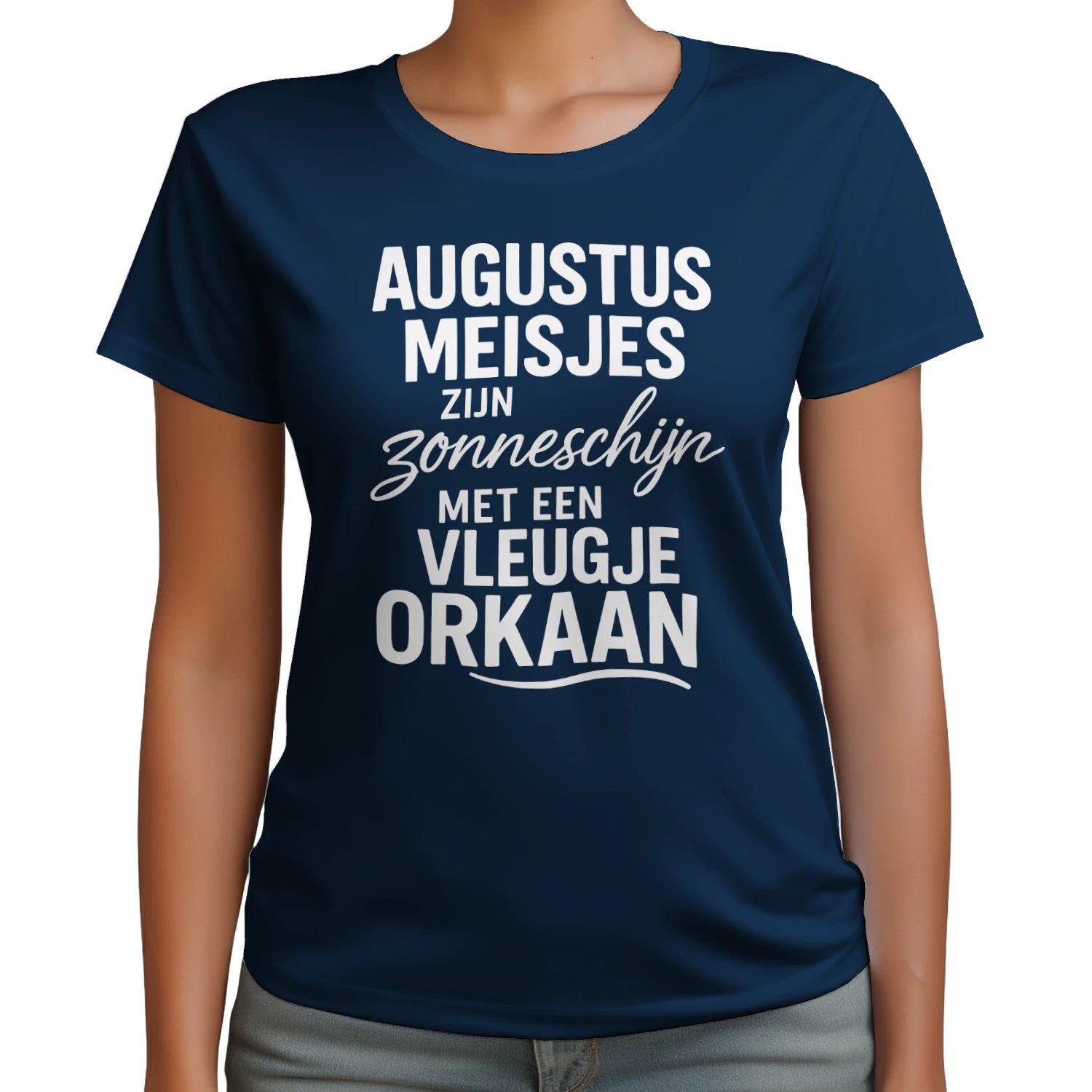 {"colors":["Marineblauw","Marineblauw","Marineblauw","Marineblauw","Marineblauw","Marineblauw","Marineblauw","Marineblauw"],"sizes":["5XL","4XL","3XL","2XL","XL","L","M","S"],"isMainImage":true}