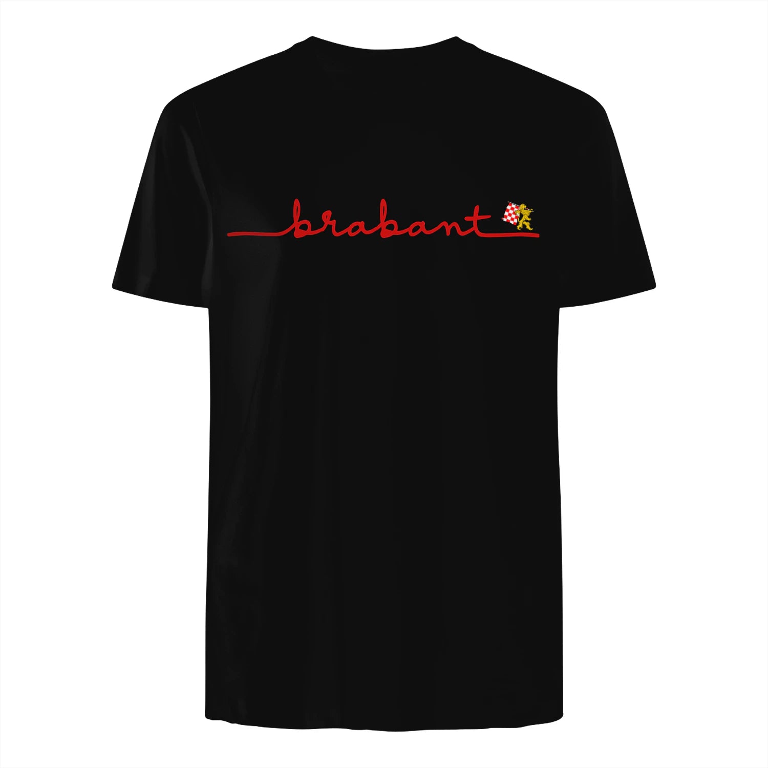 {"colors":["Zwart","Zwart","Zwart","Zwart","Zwart","Zwart","Zwart","Zwart"],"sizes":["S","5XL","4XL","3XL","2XL","XL","L","M"],"isMainImage":true}
