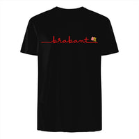{"colors":["Zwart","Zwart","Zwart","Zwart","Zwart","Zwart","Zwart","Zwart"],"sizes":["S","5XL","4XL","3XL","2XL","XL","L","M"],"isMainImage":true}