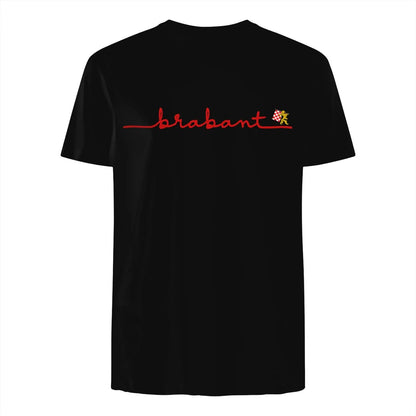 {"colors":["Zwart","Zwart","Zwart","Zwart","Zwart","Zwart","Zwart","Zwart"],"sizes":["S","5XL","4XL","3XL","2XL","XL","L","M"],"isMainImage":true}
