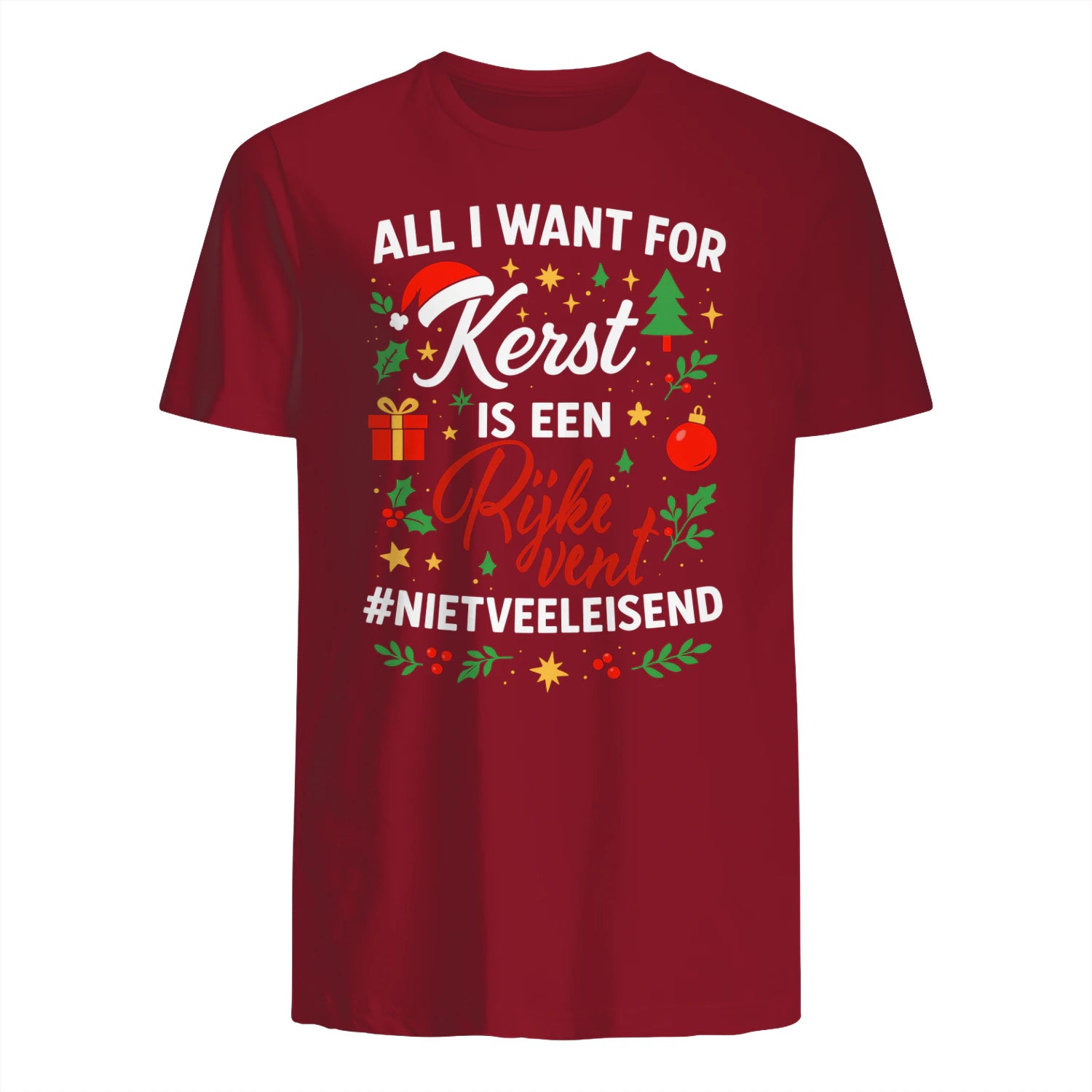 {"origin":"mayzing","colors":["Antiek Kersenrood","Antiek Kersenrood","Antiek Kersenrood","Antiek Kersenrood","Antiek Kersenrood","Antiek Kersenrood","Antiek Kersenrood"],"sizes":["4XL","3XL","2XL","XL","L","M","S"],"isMainImage":true}