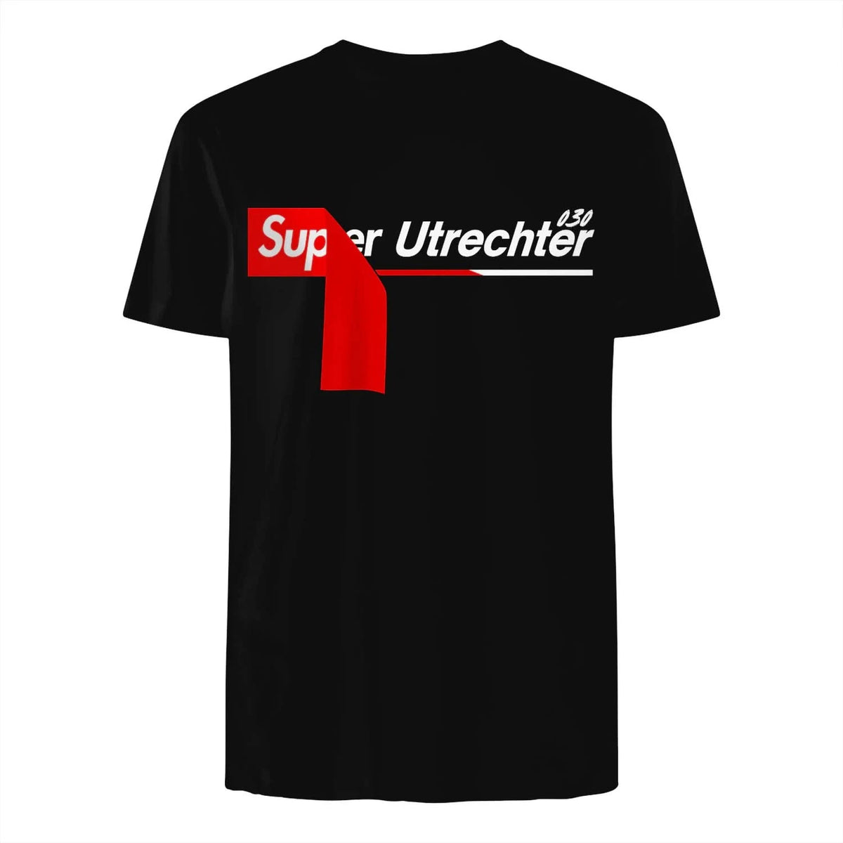 {"origin":"mayzing","colors":["Zwart","Zwart","Zwart","Zwart","Zwart","Zwart","Zwart","Zwart"],"sizes":["S","5XL","4XL","3XL","2XL","XL","L","M"],"isMainImage":true}