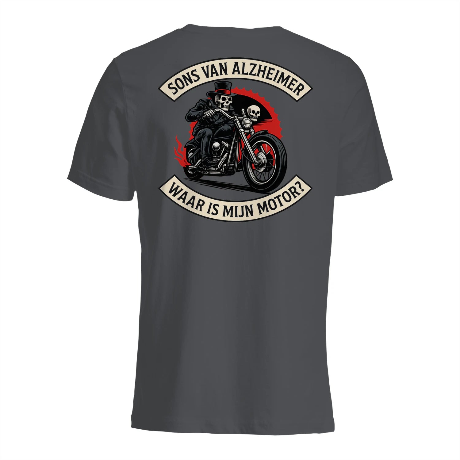 {"colors":["Donkergrijs","Donkergrijs","Donkergrijs","Donkergrijs","Donkergrijs","Donkergrijs","Donkergrijs","Donkergrijs"],"sizes":["5XL","4XL","3XL","2XL","XL","L","M","S"],"isMainImage":false}