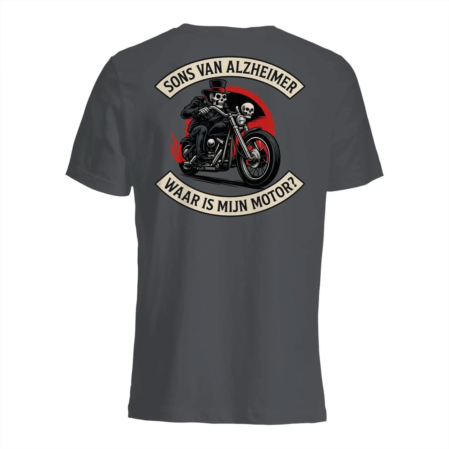 {"colors":["Donkergrijs","Donkergrijs","Donkergrijs","Donkergrijs","Donkergrijs","Donkergrijs","Donkergrijs","Donkergrijs"],"sizes":["5XL","4XL","3XL","2XL","XL","L","M","S"],"isMainImage":false}