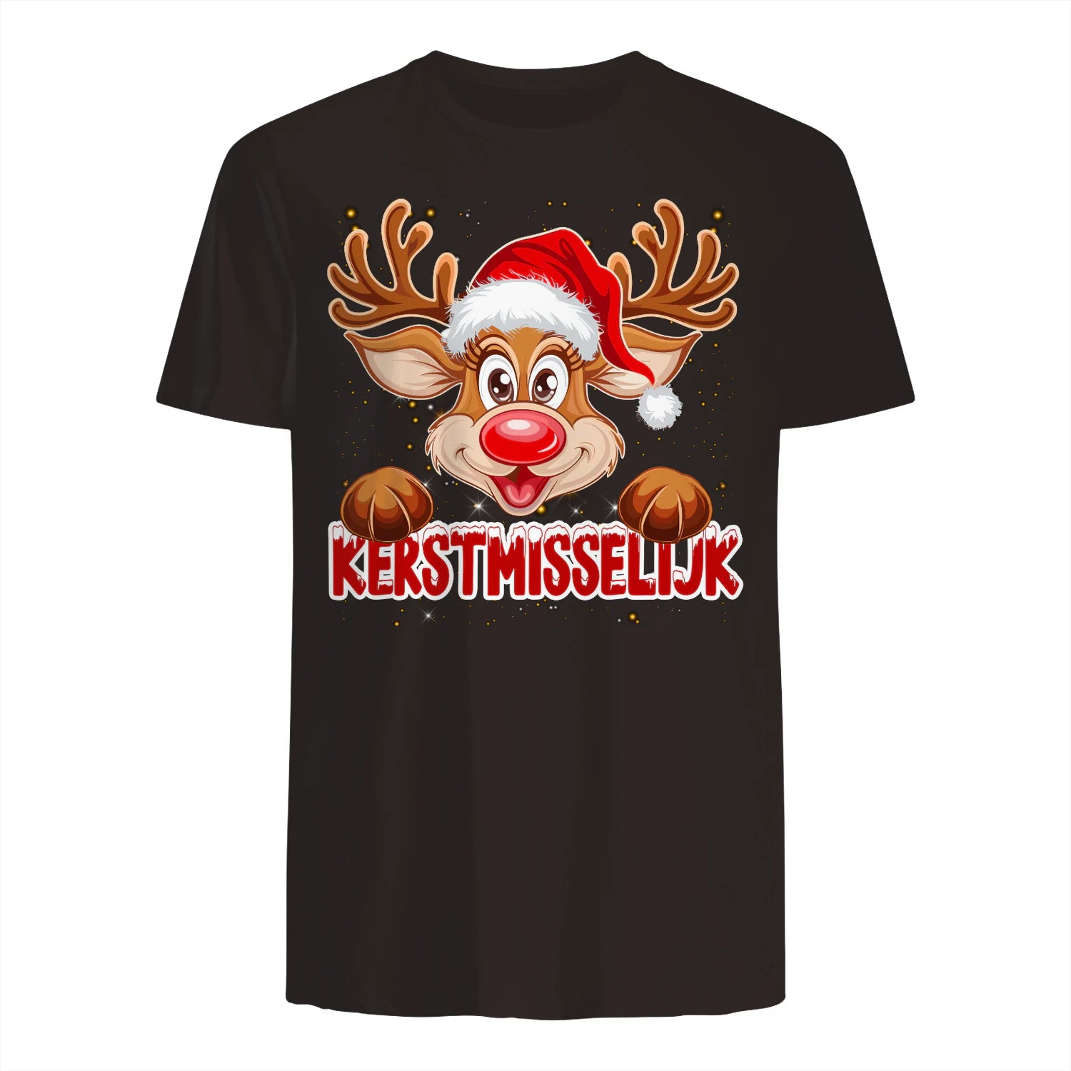 {"origin":"mayzing","colors":["Donkere Chocolade","Donkere Chocolade","Donkere Chocolade","Donkere Chocolade","Donkere Chocolade","Donkere Chocolade"],"sizes":["3XL","2XL","XL","L","M","S"],"isMainImage":true}