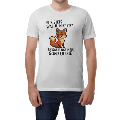 {"origin":"mayzing","colors":["Wit","Wit","Wit","Wit","Wit","Wit","Wit","Wit"],"sizes":["5XL","4XL","3XL","2XL","XL","L","M","S"],"isMainImage":false}
