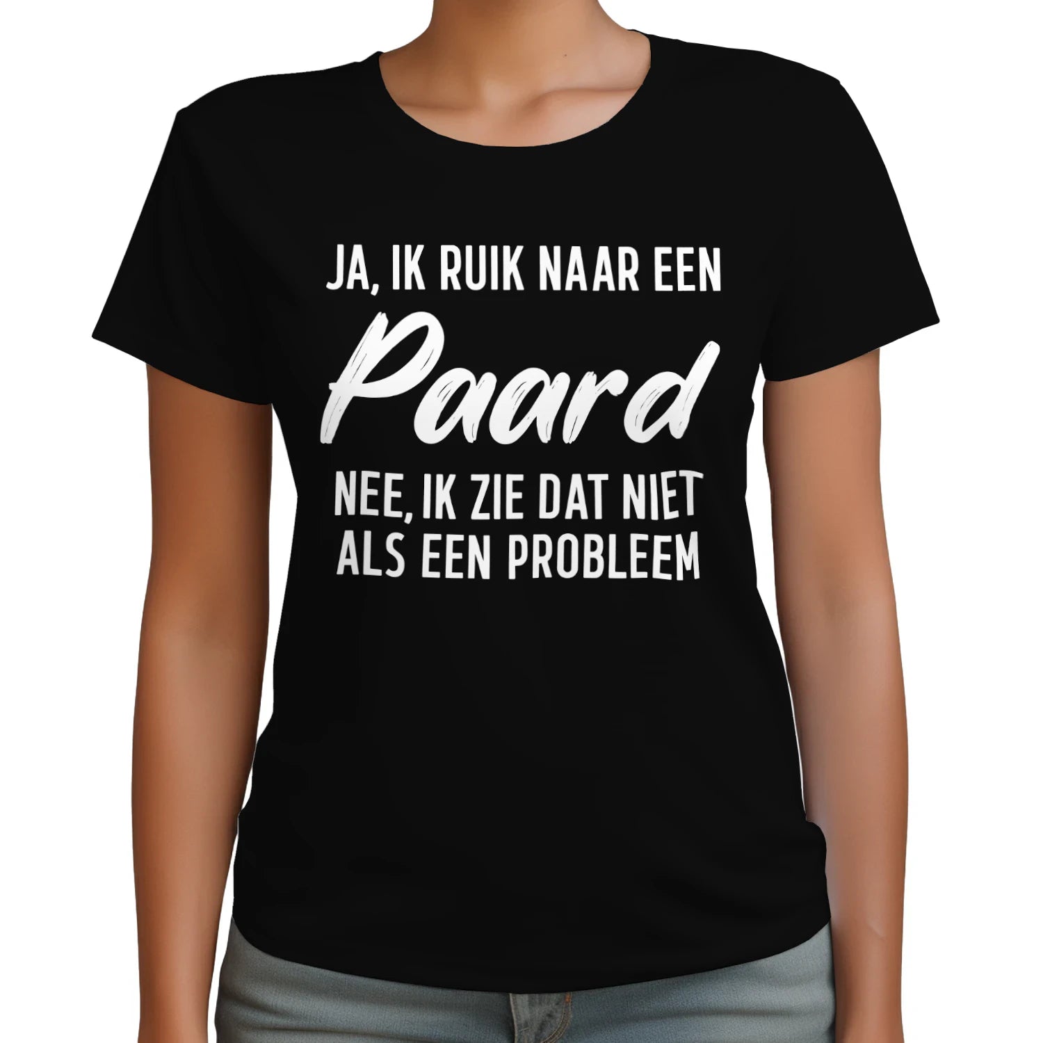 {"colors":["Zwart","Zwart","Zwart","Zwart","Zwart","Zwart"],"sizes":["S","3XL","2XL","XL","L","M"],"isMainImage":true}