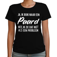 {"colors":["Zwart","Zwart","Zwart","Zwart","Zwart","Zwart"],"sizes":["S","3XL","2XL","XL","L","M"],"isMainImage":true}