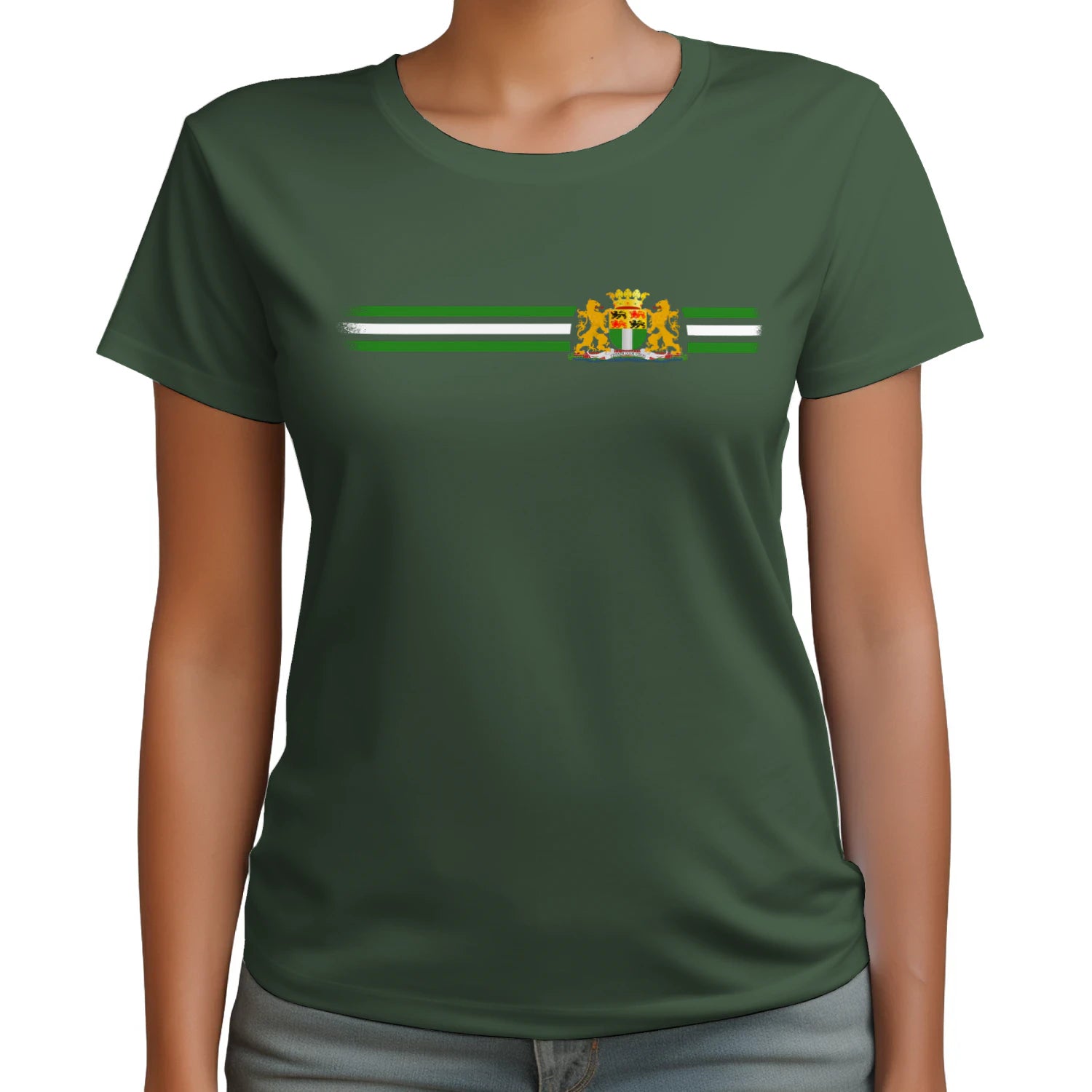 {"colors":["Legergroen","Legergroen","Legergroen","Legergroen","Legergroen","Legergroen","Legergroen","Legergroen"],"sizes":["5XL","4XL","3XL","2XL","XL","L","M","S"],"isMainImage":false}