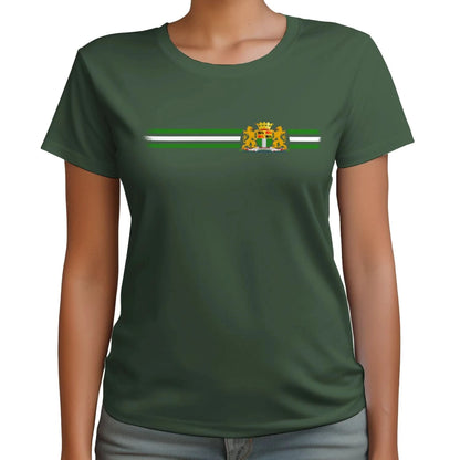 {"colors":["Legergroen","Legergroen","Legergroen","Legergroen","Legergroen","Legergroen","Legergroen","Legergroen"],"sizes":["5XL","4XL","3XL","2XL","XL","L","M","S"],"isMainImage":false}