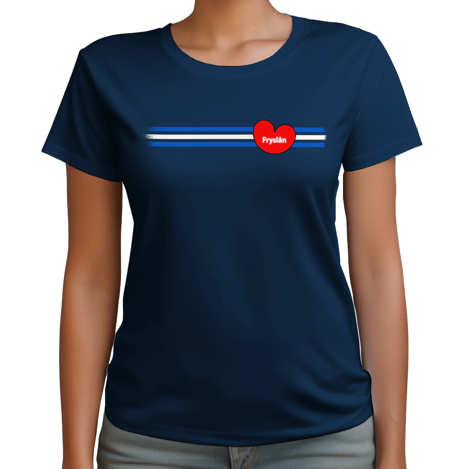 {"colors":["Marineblauw","Marineblauw","Marineblauw","Marineblauw","Marineblauw","Marineblauw","Marineblauw","Marineblauw"],"sizes":["5XL","4XL","3XL","2XL","XL","L","M","S"],"isMainImage":false}