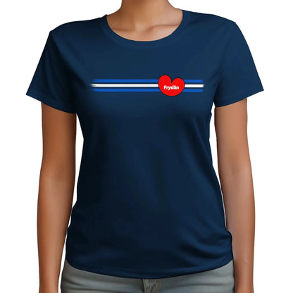 {"colors":["Marineblauw","Marineblauw","Marineblauw","Marineblauw","Marineblauw","Marineblauw","Marineblauw","Marineblauw"],"sizes":["5XL","4XL","3XL","2XL","XL","L","M","S"],"isMainImage":false}