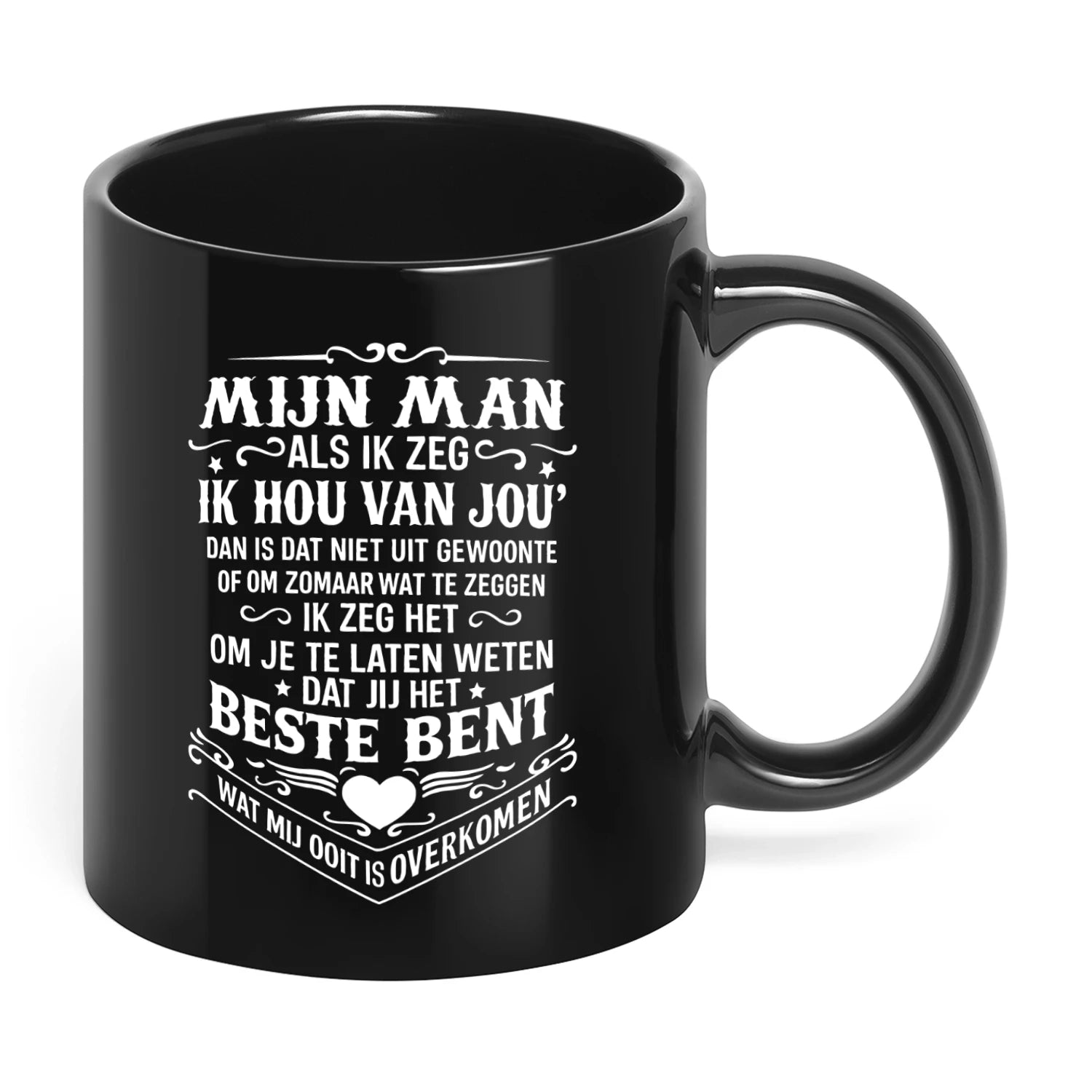 {"colors":["Zwart"],"sizes":["330 ml"],"isMainImage":true}
