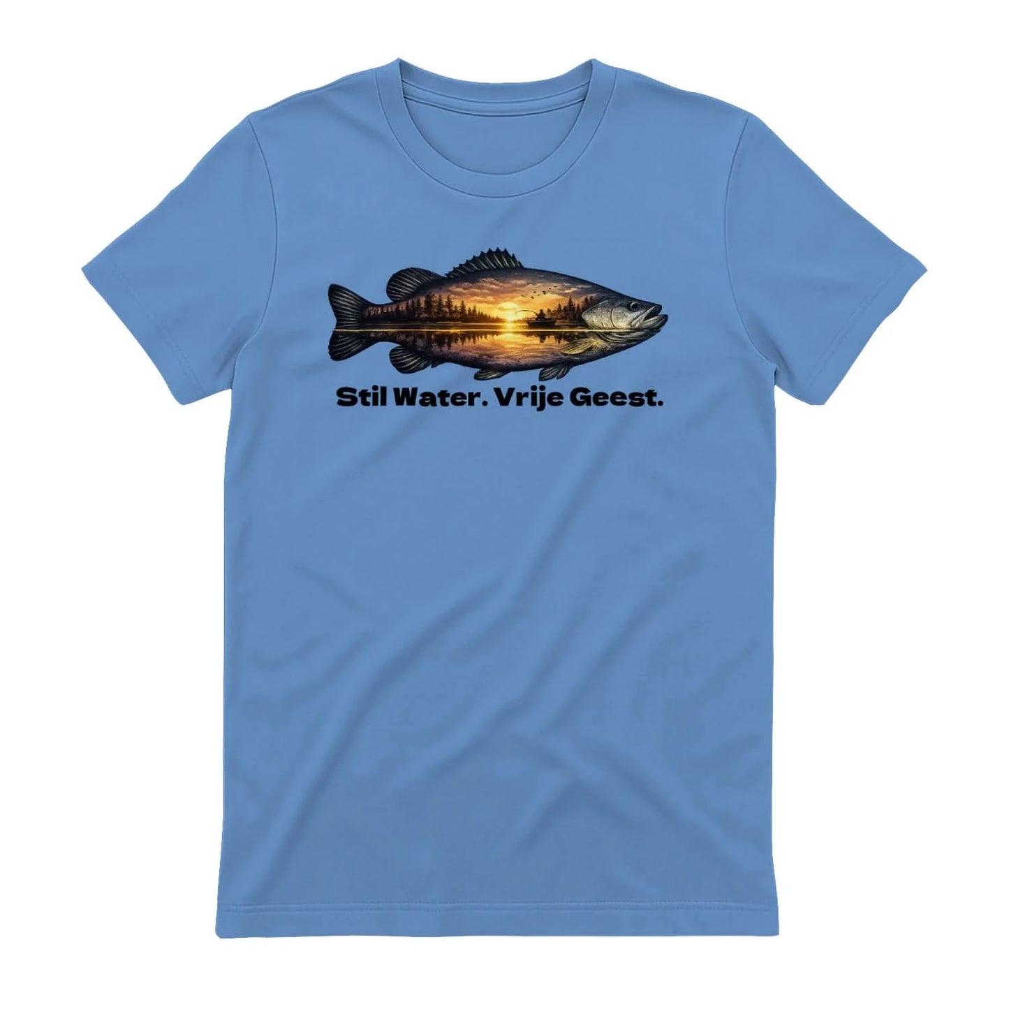 {"origin":"mayzing","colors":["Carolina Blauw","Carolina Blauw","Carolina Blauw","Carolina Blauw","Carolina Blauw","Carolina Blauw"],"sizes":["3XL","2XL","XL","L","M","S"],"isMainImage":false,"isCustomMockup":false}