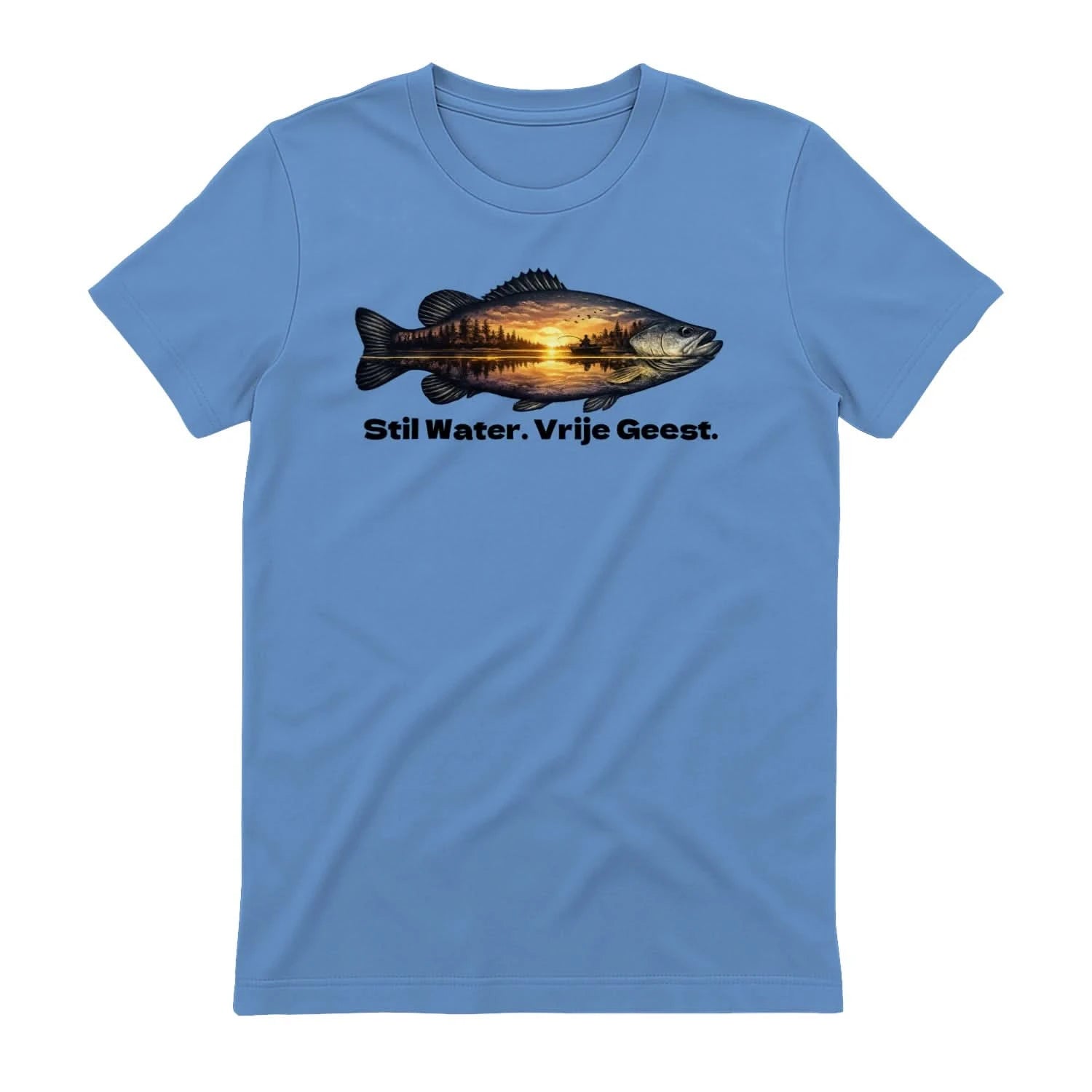 {"origin":"mayzing","colors":["Carolina Blauw","Carolina Blauw","Carolina Blauw","Carolina Blauw","Carolina Blauw","Carolina Blauw"],"sizes":["3XL","2XL","XL","L","M","S"],"isMainImage":false,"isCustomMockup":false}