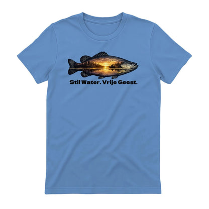 {"origin":"mayzing","colors":["Carolina Blauw","Carolina Blauw","Carolina Blauw","Carolina Blauw","Carolina Blauw","Carolina Blauw"],"sizes":["3XL","2XL","XL","L","M","S"],"isMainImage":false,"isCustomMockup":false}