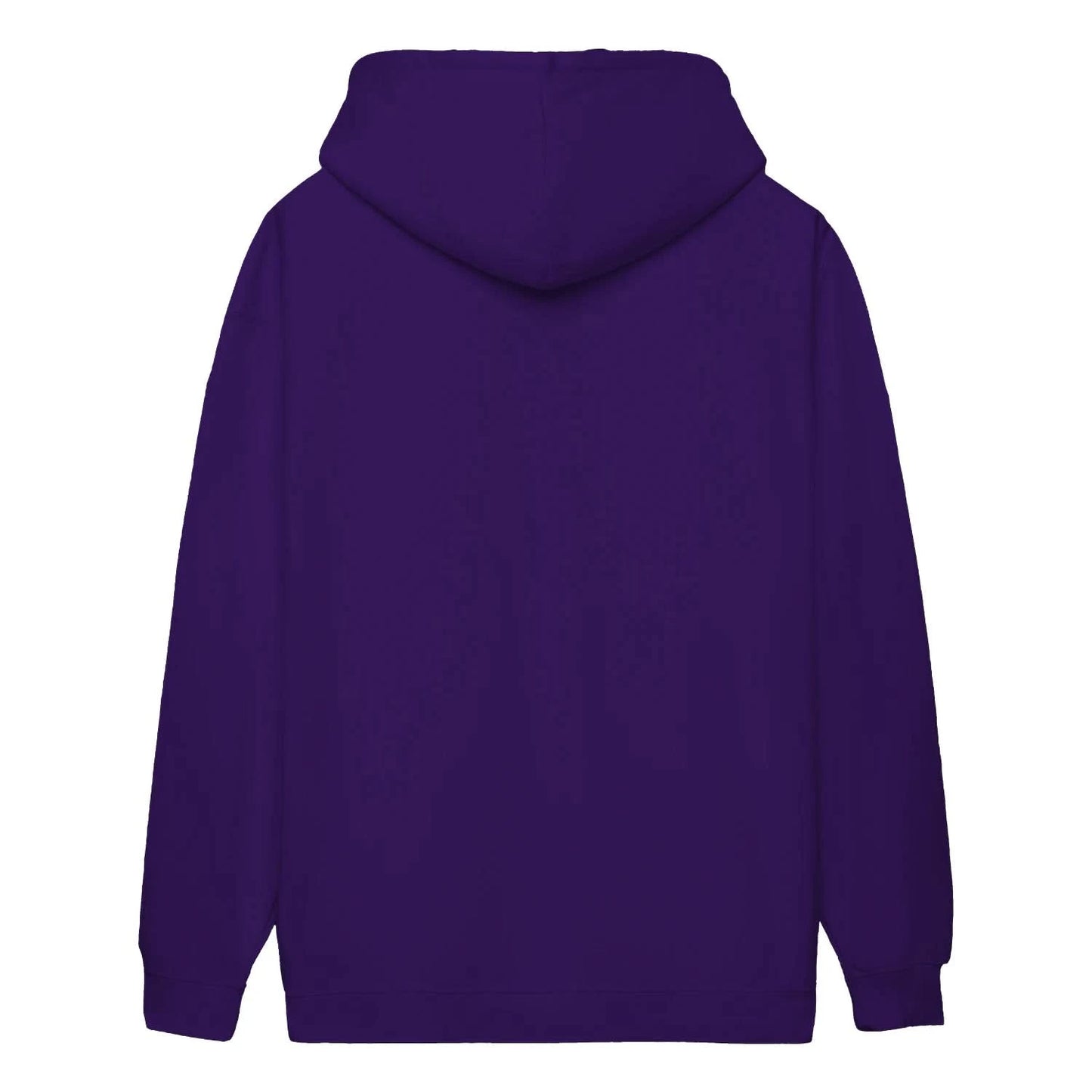 {"origin":"mayzing","colors":["Paars","Paars","Paars","Paars","Paars","Paars"],"sizes":["2XL","XL","L","M","S","XS"],"isMainImage":false}