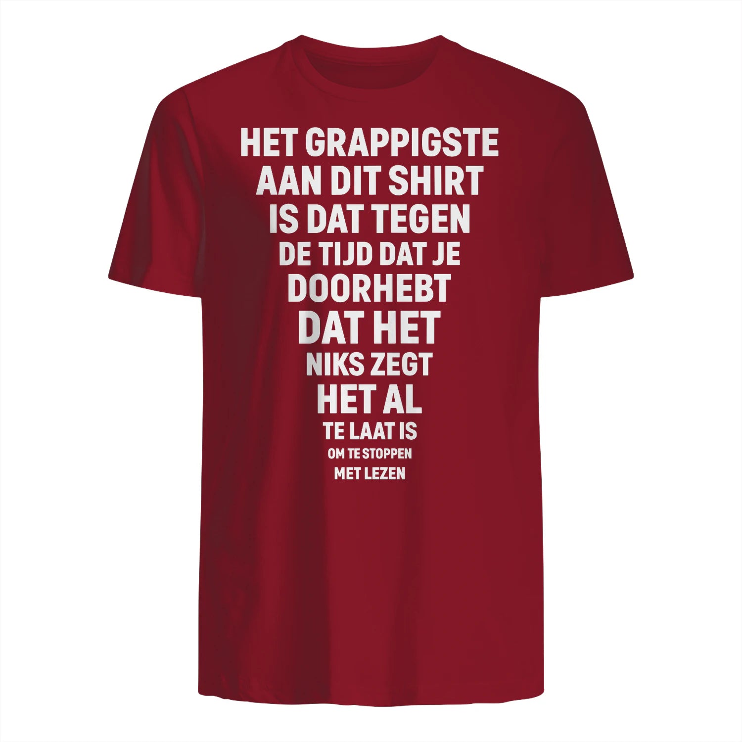 {"origin":"mayzing","colors":["Antiek Kersenrood","Antiek Kersenrood","Antiek Kersenrood","Antiek Kersenrood","Antiek Kersenrood","Antiek Kersenrood","Antiek Kersenrood"],"sizes":["4XL","3XL","2XL","XL","L","M","S"],"isMainImage":true}