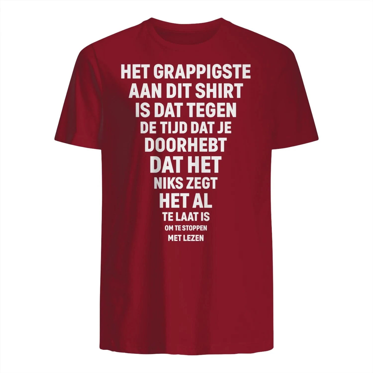 {"origin":"mayzing","colors":["Antiek Kersenrood","Antiek Kersenrood","Antiek Kersenrood","Antiek Kersenrood","Antiek Kersenrood","Antiek Kersenrood","Antiek Kersenrood"],"sizes":["4XL","3XL","2XL","XL","L","M","S"],"isMainImage":true}