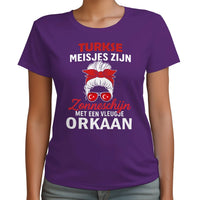 {"colors":["Paars","Paars","Paars","Paars","Paars","Paars"],"sizes":["3XL","2XL","XL","L","M","S"],"isMainImage":true}