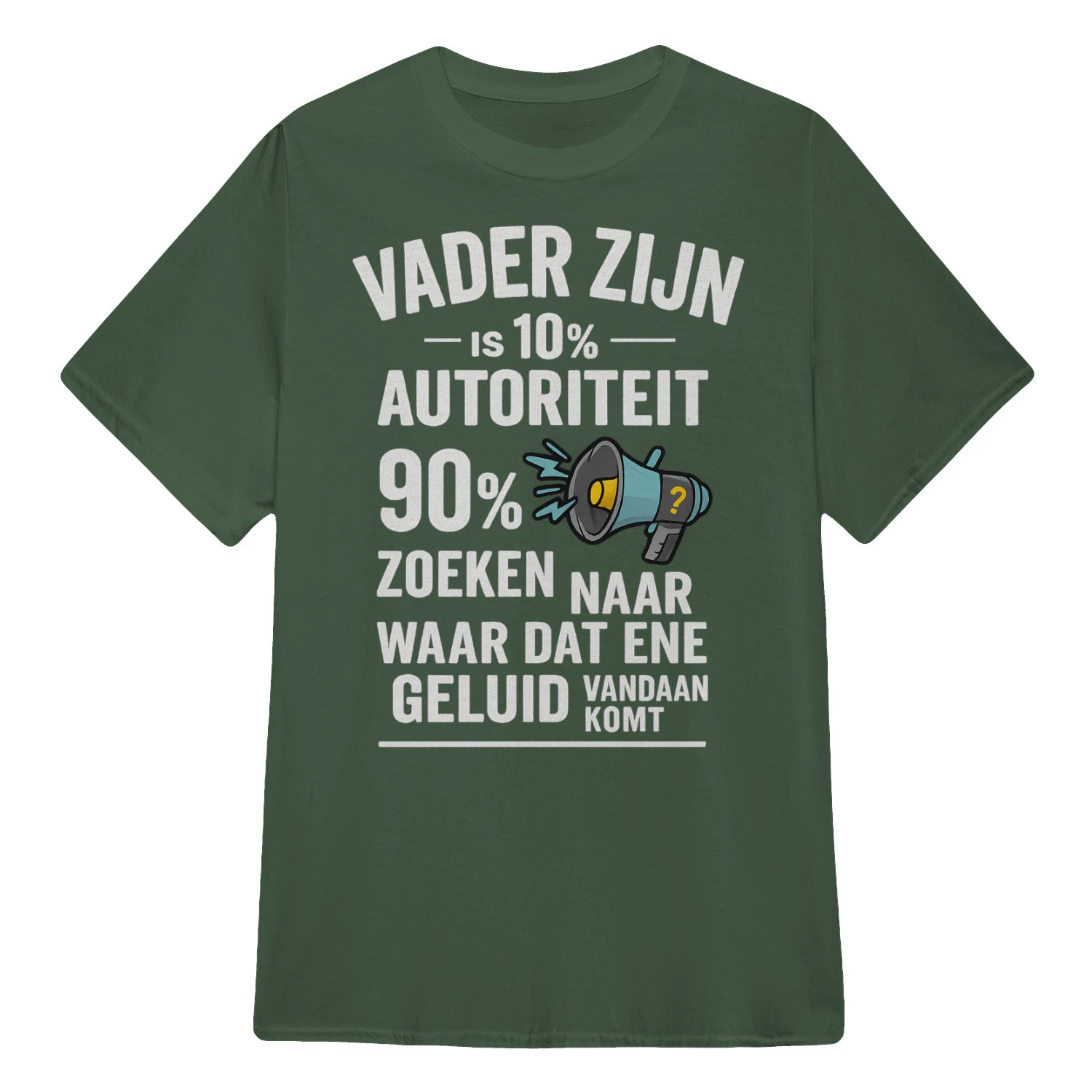 {"colors":["Legergroen","Legergroen","Legergroen","Legergroen","Legergroen","Legergroen","Legergroen","Legergroen"],"sizes":["5XL","4XL","3XL","2XL","XL","L","M","S"],"isMainImage":true}