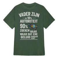 {"colors":["Legergroen","Legergroen","Legergroen","Legergroen","Legergroen","Legergroen","Legergroen","Legergroen"],"sizes":["5XL","4XL","3XL","2XL","XL","L","M","S"],"isMainImage":true}
