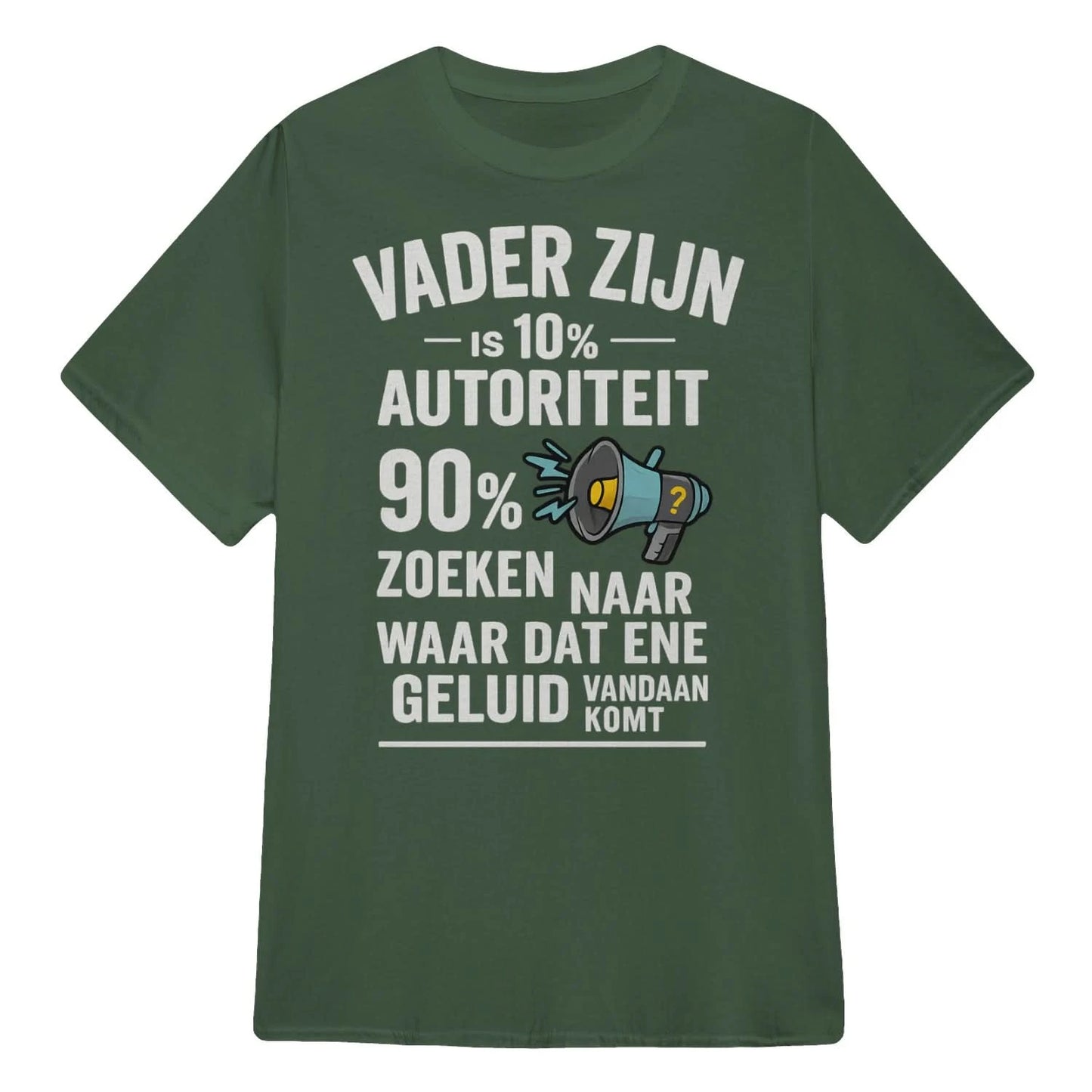 {"colors":["Legergroen","Legergroen","Legergroen","Legergroen","Legergroen","Legergroen","Legergroen","Legergroen"],"sizes":["5XL","4XL","3XL","2XL","XL","L","M","S"],"isMainImage":true}