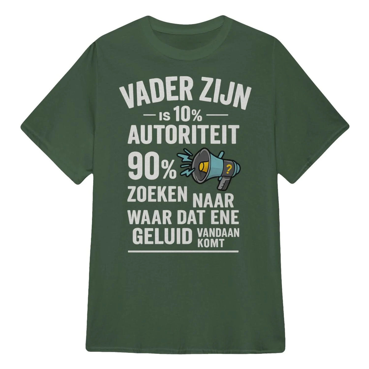 {"colors":["Legergroen","Legergroen","Legergroen","Legergroen","Legergroen","Legergroen","Legergroen","Legergroen"],"sizes":["5XL","4XL","3XL","2XL","XL","L","M","S"],"isMainImage":true}