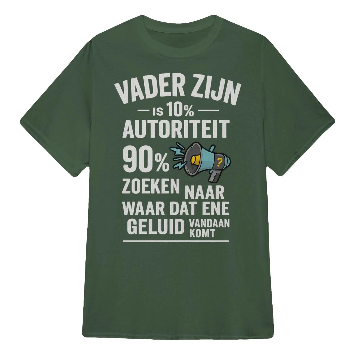 {"colors":["Legergroen","Legergroen","Legergroen","Legergroen","Legergroen","Legergroen","Legergroen","Legergroen"],"sizes":["5XL","4XL","3XL","2XL","XL","L","M","S"],"isMainImage":true}