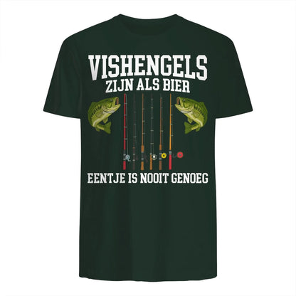 {"colors":["Bosgroen","Bosgroen","Bosgroen","Bosgroen","Bosgroen","Bosgroen","Bosgroen","Bosgroen"],"sizes":["5XL","4XL","3XL","2XL","XL","L","M","S"],"isMainImage":true}