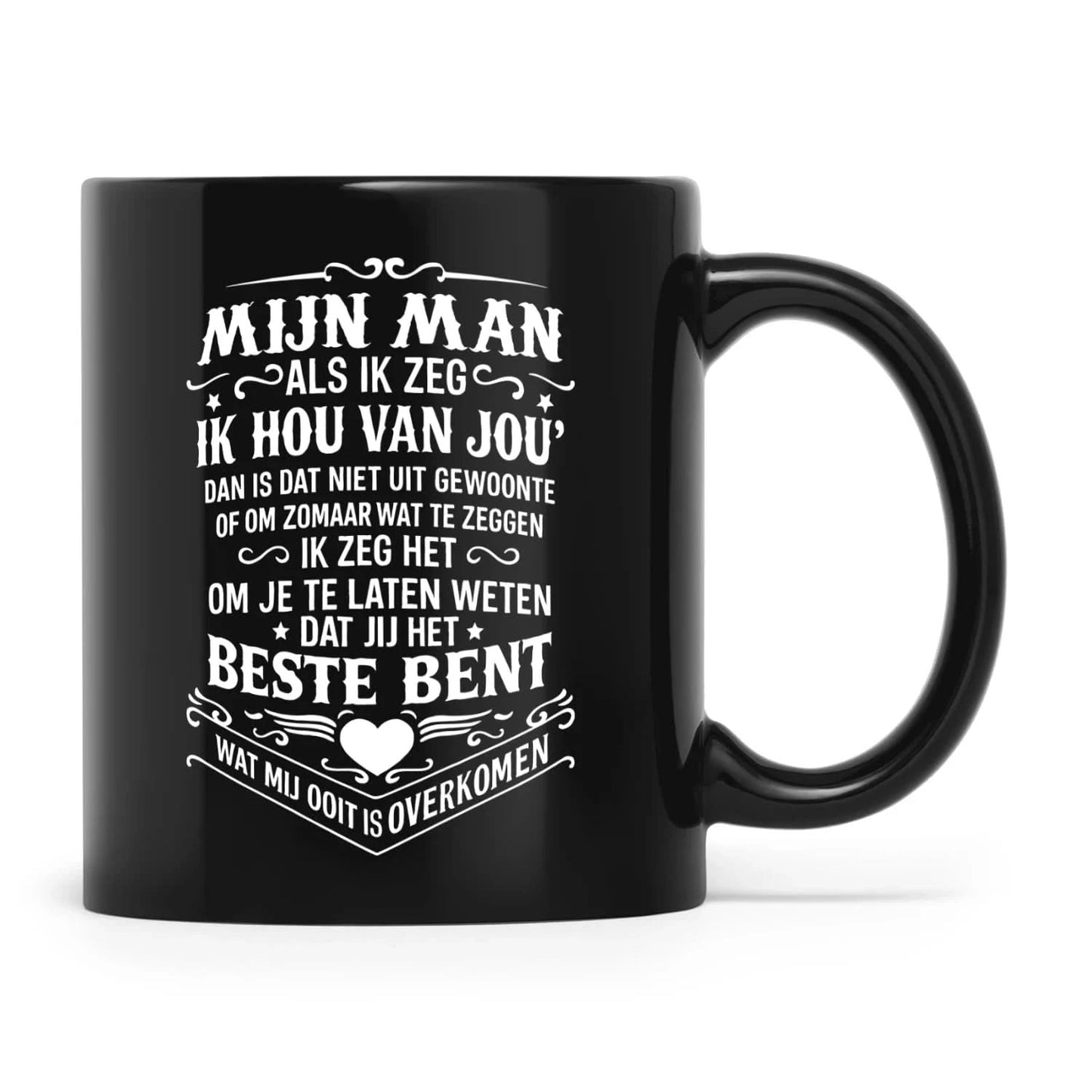 {"colors":["Zwart"],"sizes":["330 ml"],"isMainImage":false}