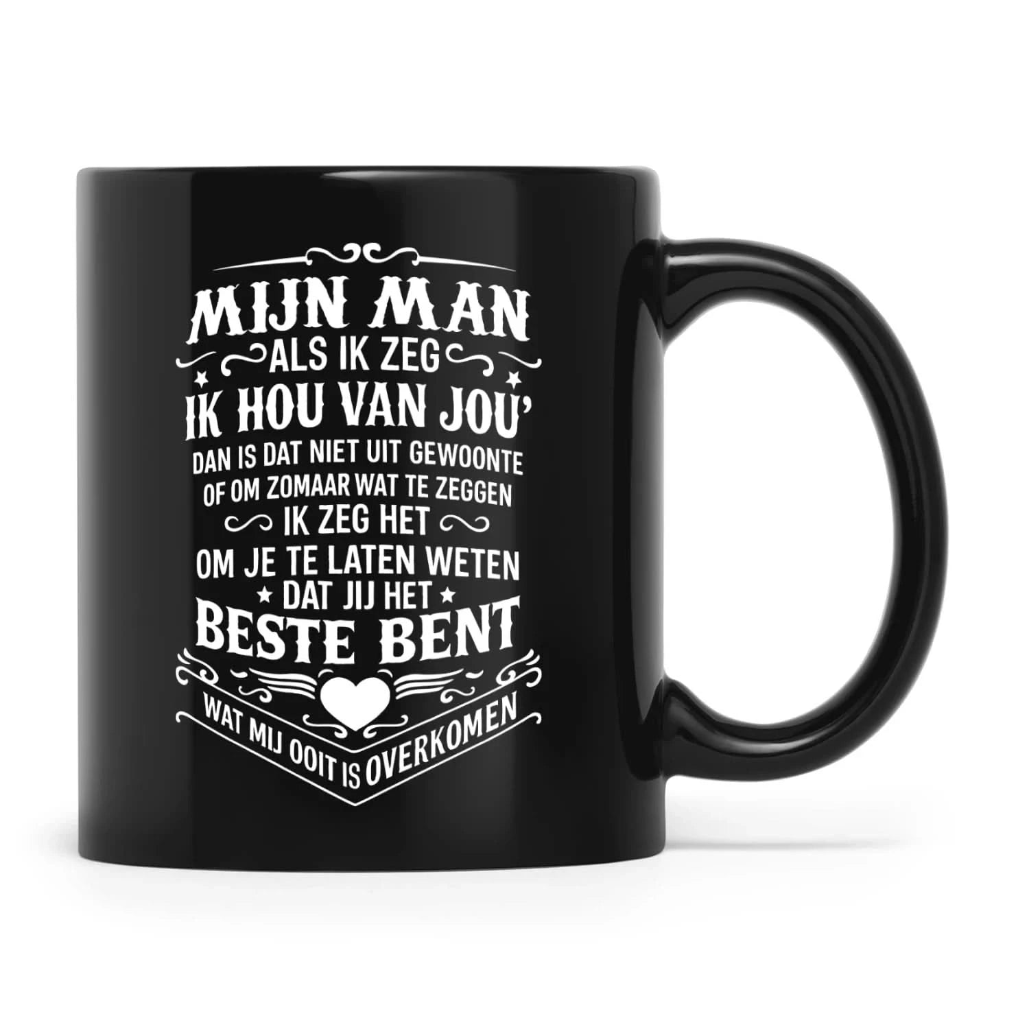 {"colors":["Zwart"],"sizes":["330 ml"],"isMainImage":false}
