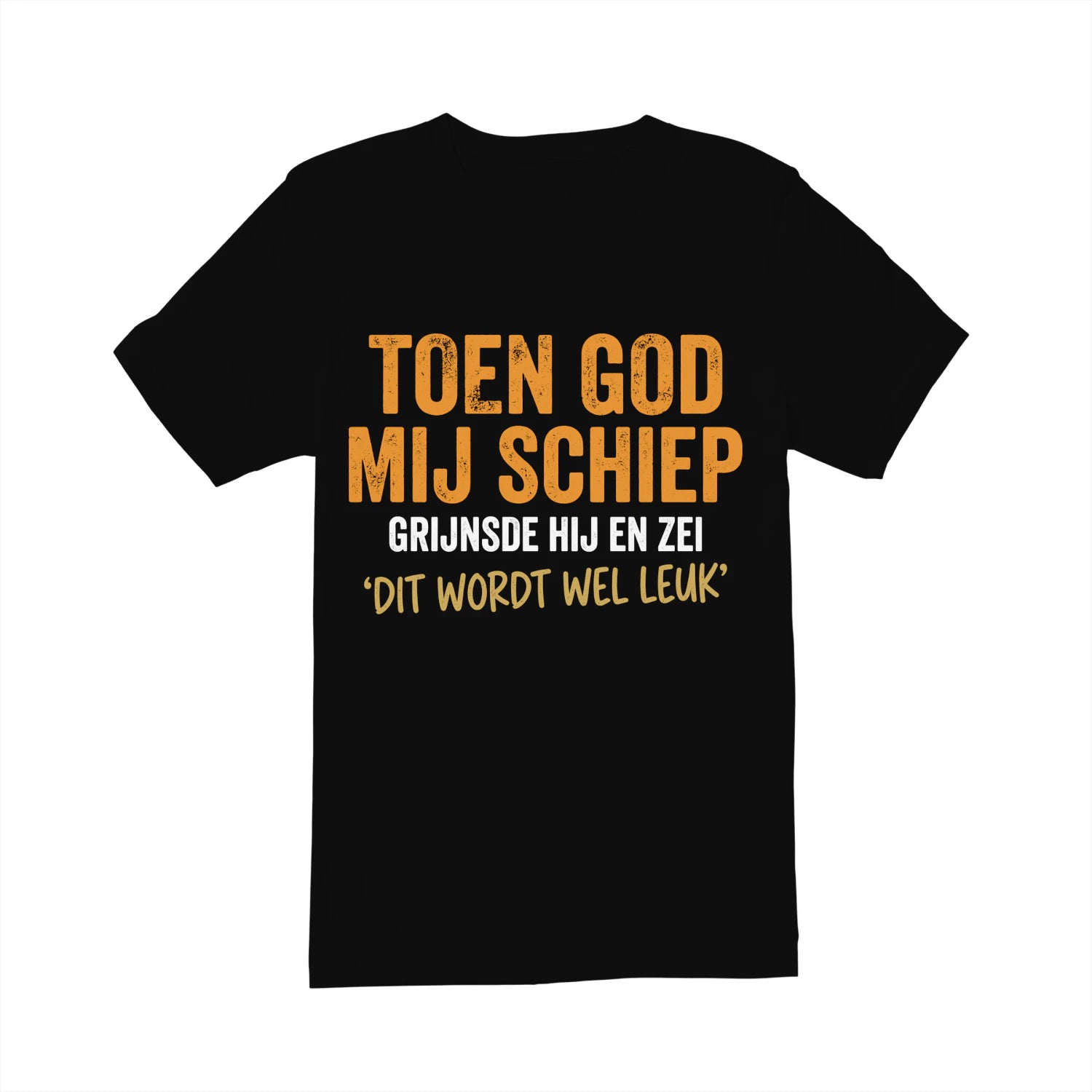 {"origin":"mayzing","colors":["Zwart"],"sizes":["S","5XL","4XL","3XL","2XL","XL","L","M"],"isMainImage":false,"isCustomMockup":false}